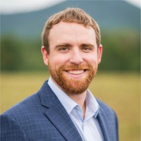 Chris Lower Email