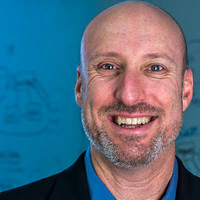 Chris Rechtsteiner