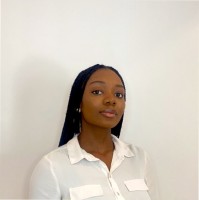 The Shard (Pty) Ltd South Africa Employee Teyima Uko's profile photo