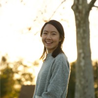 Ann Wu Email & Phone Number