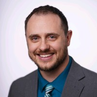 GRAEF Employee Richard Desimone's profile photo