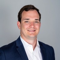 Spencer Tuttle Email & Phone Number