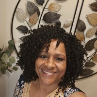 CDA Employee Tracy Aaron's profile photo