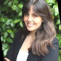 Helaina Employee Pamela Besada-Lombana's profile photo