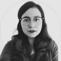 Epic View Employee Irma Guadalupe Leija's profile photo