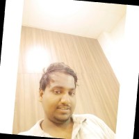 Newtech Industries Employee Rajmech S's profile photo