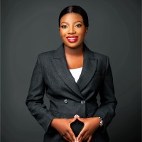 Legal Aid Board Employee Chipasha Kapasa's profile photo