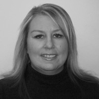 RH Employee Casey Scott's profile photo