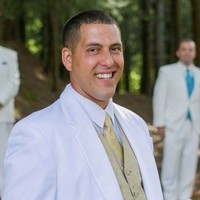 YMP Real Estate Management, LLC. Employee Robert Camt's profile photo