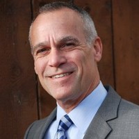 Condominium Associates Employee Jeffrey Stradone's profile photo
