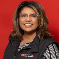 Patricia Pantoja