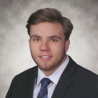 Christopher Mondello Email & Phone Number