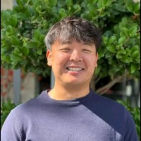 Thomas He Email & Phone Number