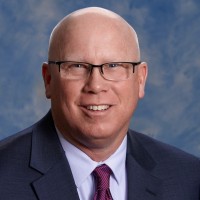 MLG Construction Management Employee David Durant's profile photo