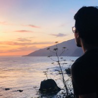 ARIS Employee Ali Yücel's profile photo