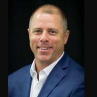Culain Capital Management LLC Employee Travis Pocock's profile photo