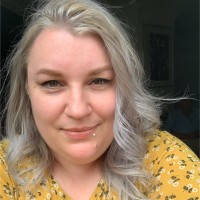 Emily Newman Email