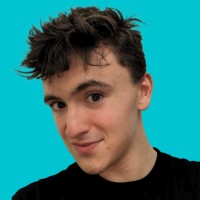 Workgroup Employee Peter Daniels's profile photo
