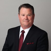 Rob Hosack Email & Phone Number