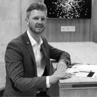 Konstantin Hadam Email & Phone Number | Hoffmann Group ...