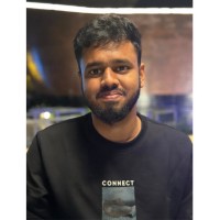 Deloitte Employee Iqbal A's profile photo