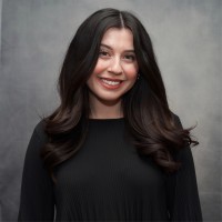 Macomb County Department of Planning & Economic Development Employee Emerson Krolewski's profile photo