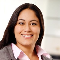 Sutton Hague Law Corporation Employee Evelin Bailey's profile photo