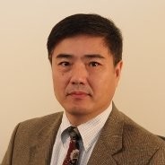 Jay Wang Email & Phone Number