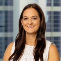 Katherine Agurcia Email & Phone Number