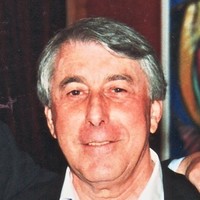 Benjamin F. Edwards & Co. Employee David Shipper's profile photo