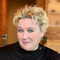 Marilynn Stratton Email