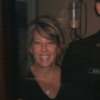 Denise Buzzelli Email & Phone Number