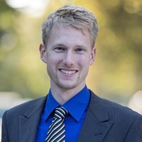 Patrick Hartmann Email