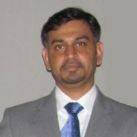 Yogesh Mahabal Email & Phone Number