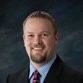 Brent Walker Email & Phone Number