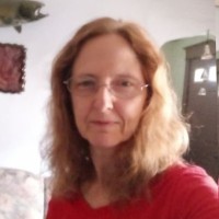 D. V. Brown & Associates, Inc. Employee Connie Gutowski's profile photo