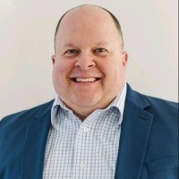 Citizens Employee Ted McDaniel's profile photo