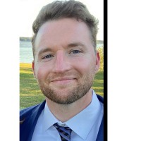 Pivot Physical Therapy Employee Steven Hermann's profile photo