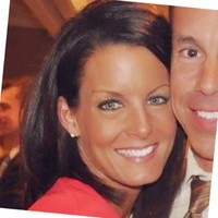 Kelly Whitehurst Email & Phone Number