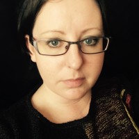 Emer Kirrane Email & Phone Number