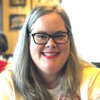 Netivyah Employee Elizabeth Shulam's profile photo