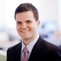 Kennedy Capital Management Employee Andrew Shinn's profile photo