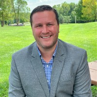 Spencer Fane LLP Employee David Waters's profile photo