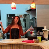 Alexandra Appel Email & Phone Number