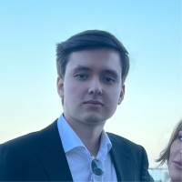 Phillip Erokhin Email