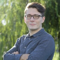Santiago Leston Email & Phone Number