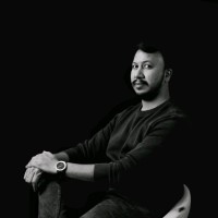 Explore Educational Institute Employee Vignesh Balan's profile photo