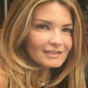 BVolution Employee Alessandra Meloni's profile photo