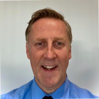 GAP Group Limited Employee Andy Whitehurst's profile photo