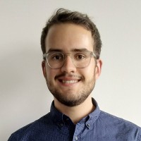 Max Pohlmann Email & Phone Number